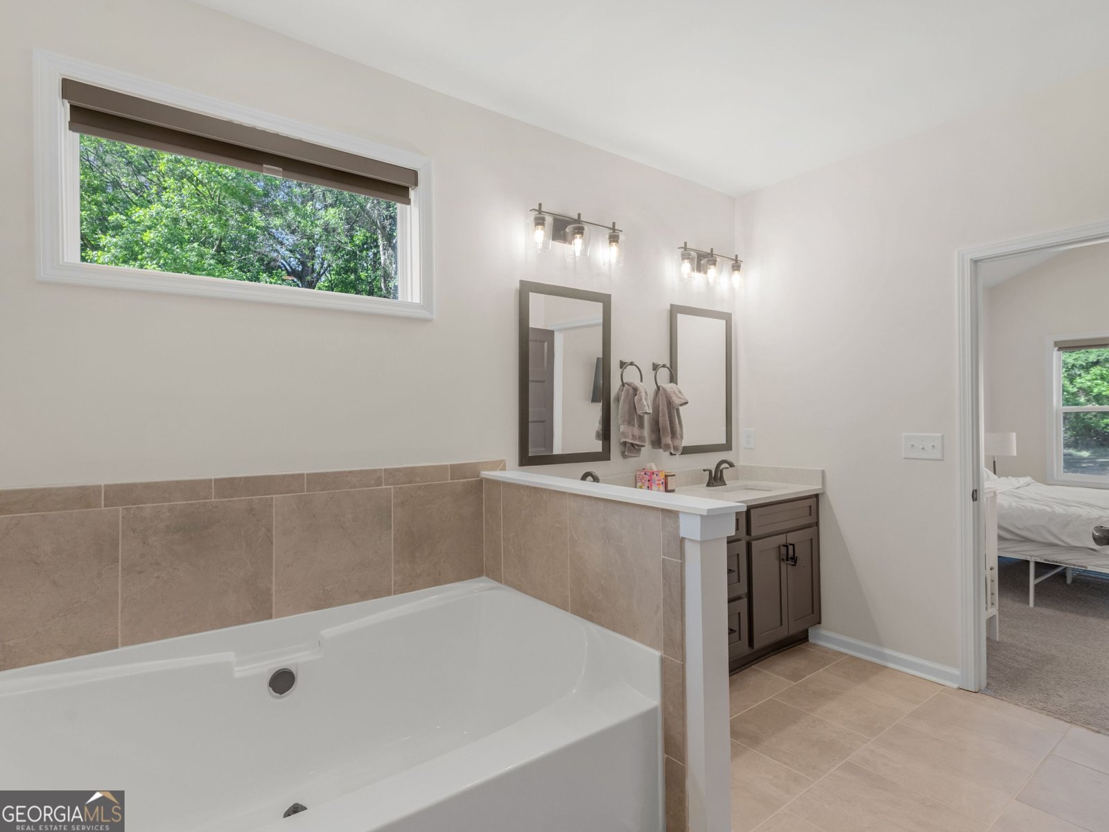 55 Hood Road Concord - Photo 43