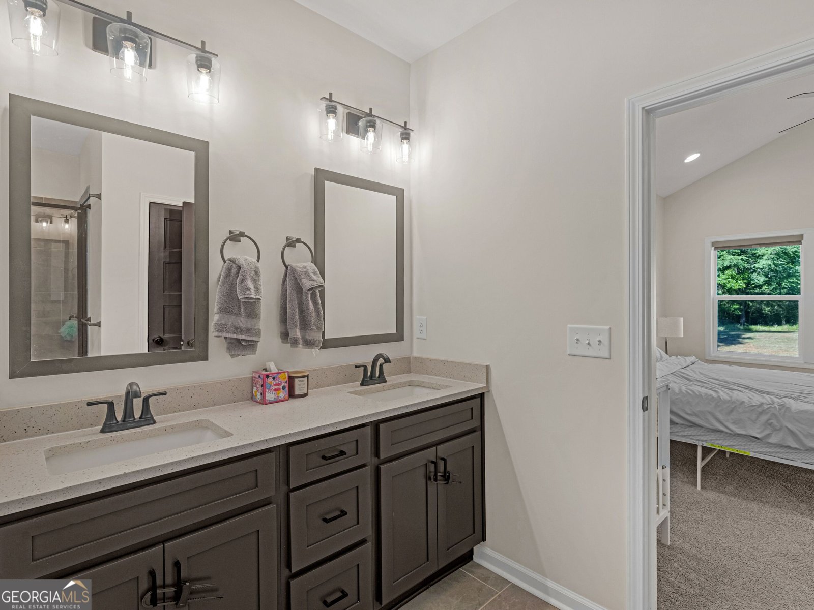 55 Hood Road Concord - Photo 44
