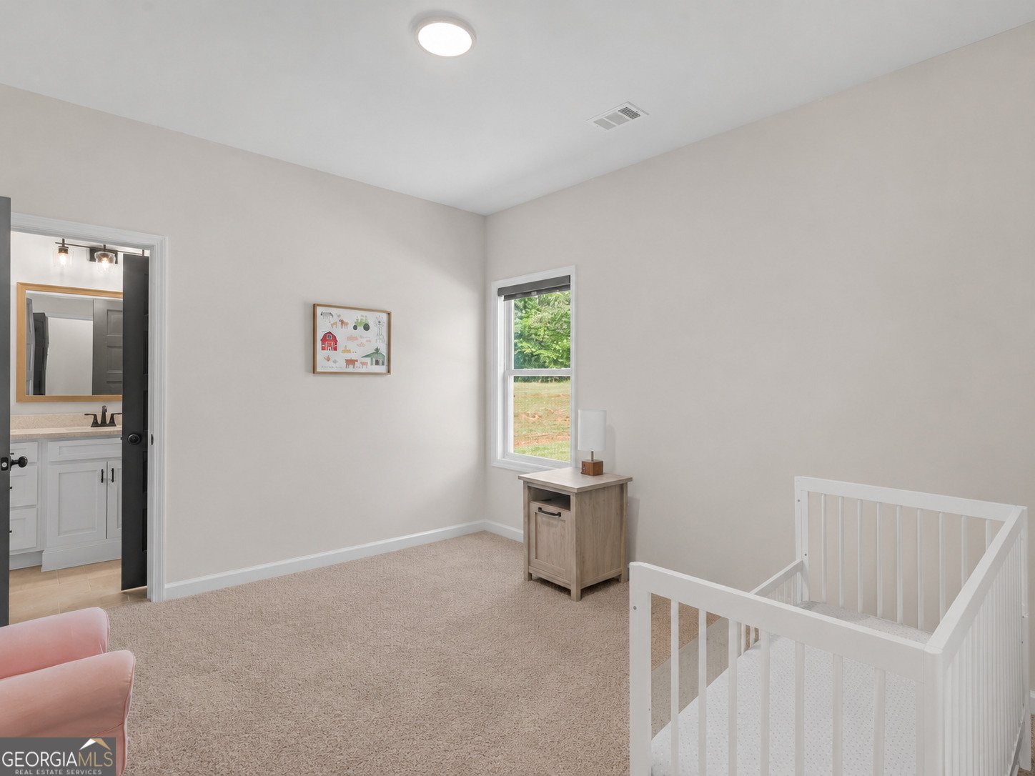 55 Hood Road Concord - Photo 45