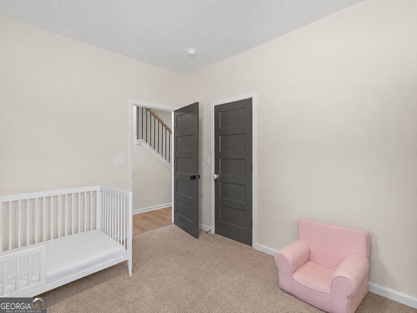 55 Hood Road Concord - Photo 46