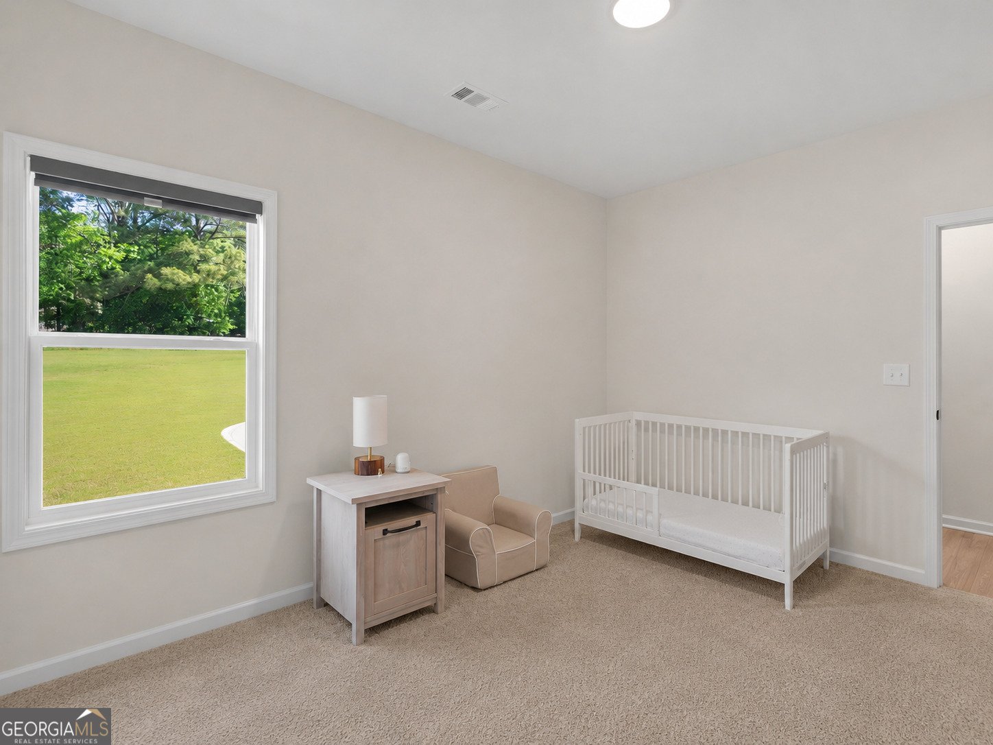 55 Hood Road Concord - Photo 47