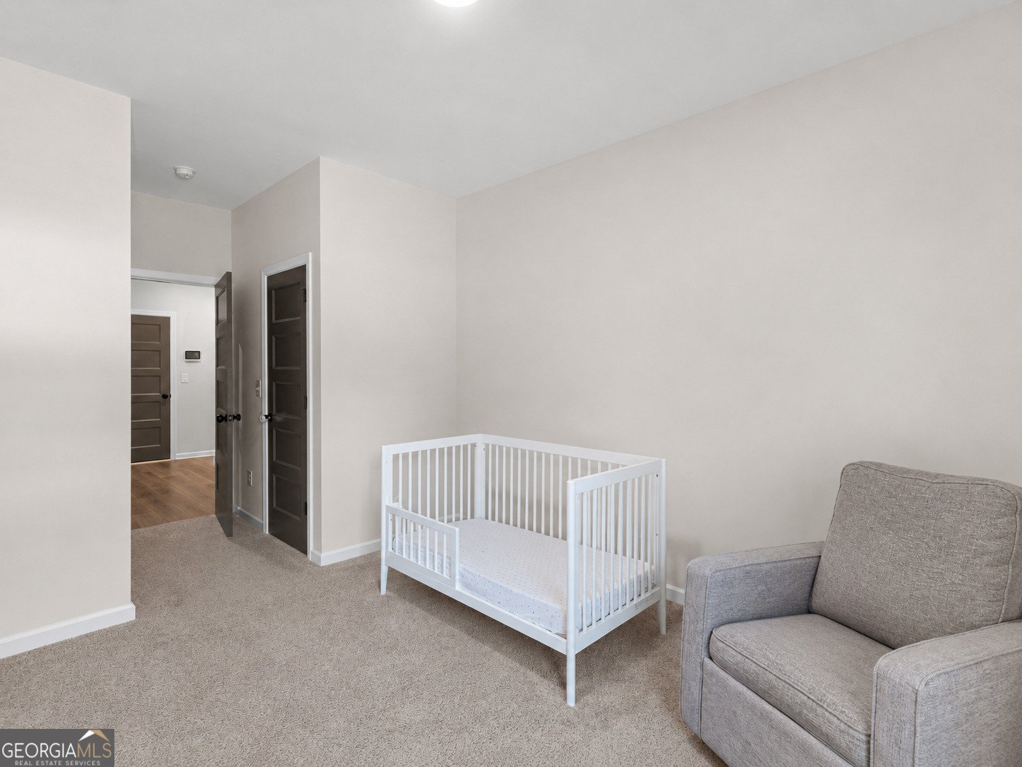 55 Hood Road Concord - Photo 48
