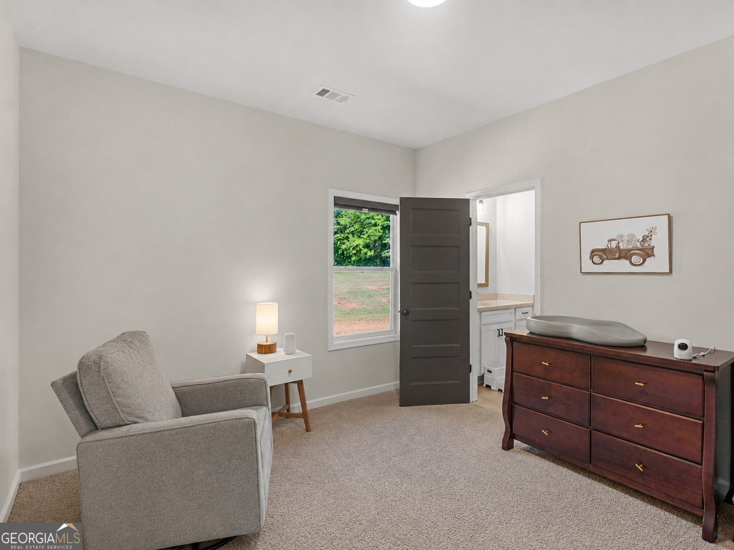 55 Hood Road Concord - Photo 49