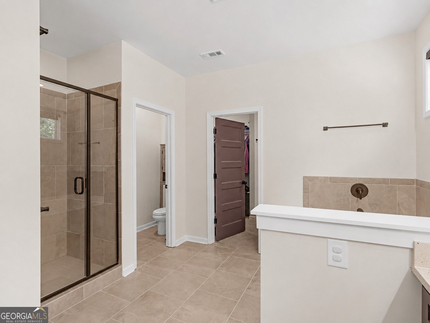 55 Hood Road Concord - Photo 50