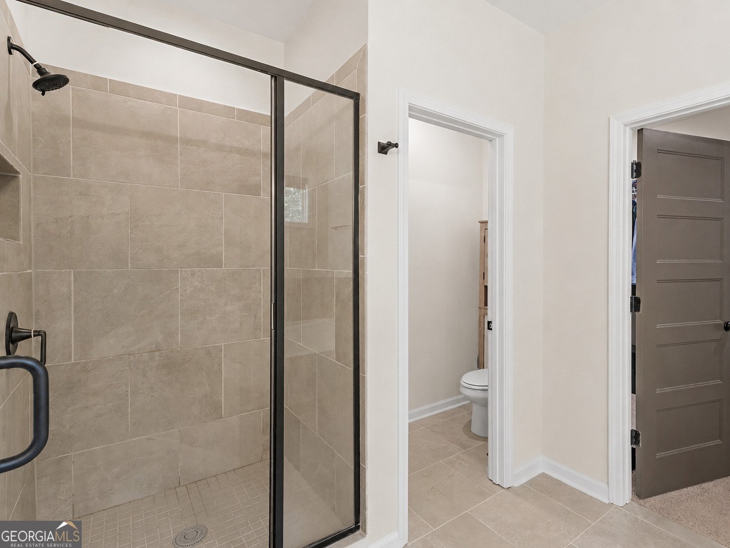 55 Hood Road Concord - Photo 51