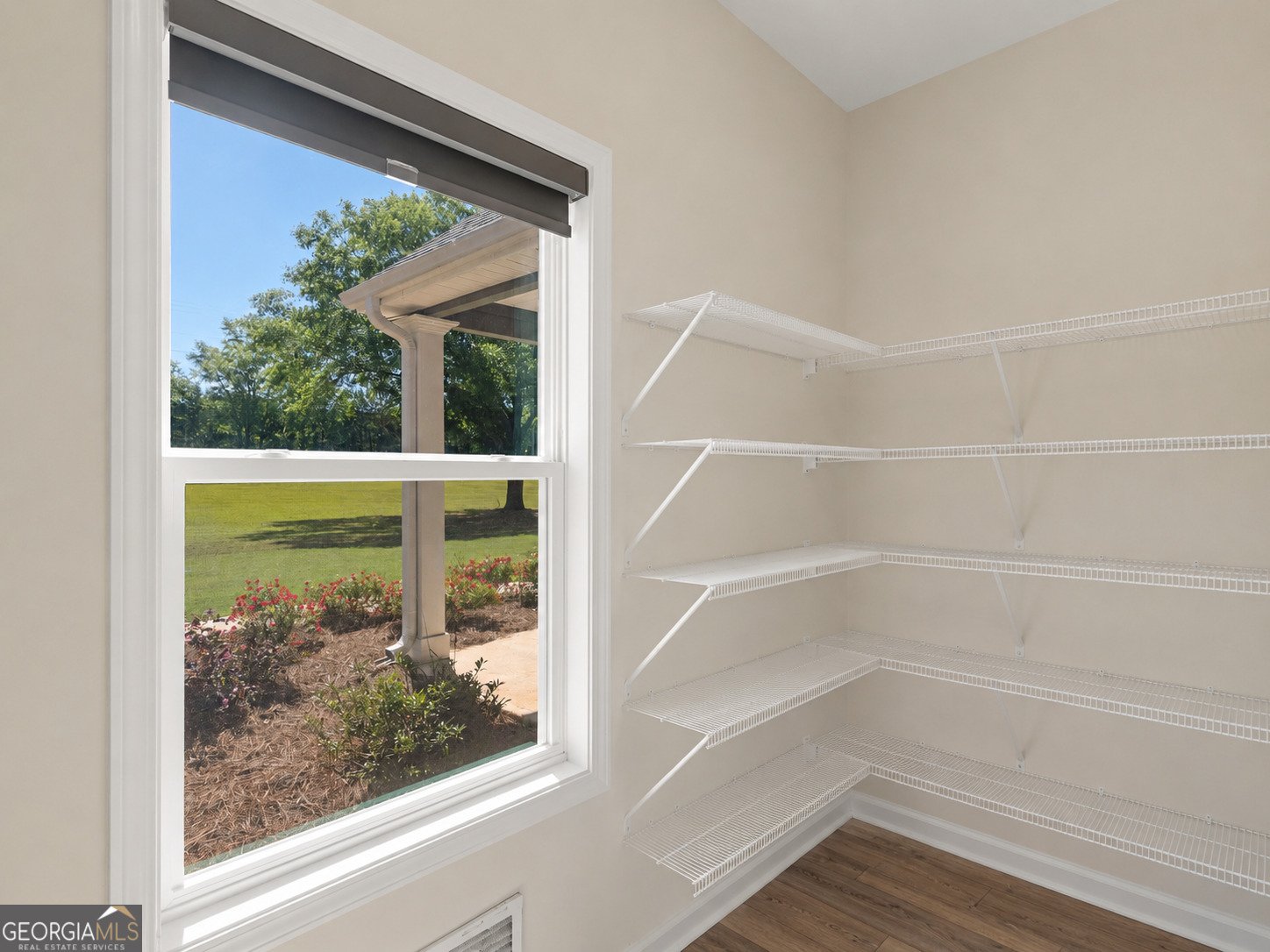 55 Hood Road Concord - Photo 52