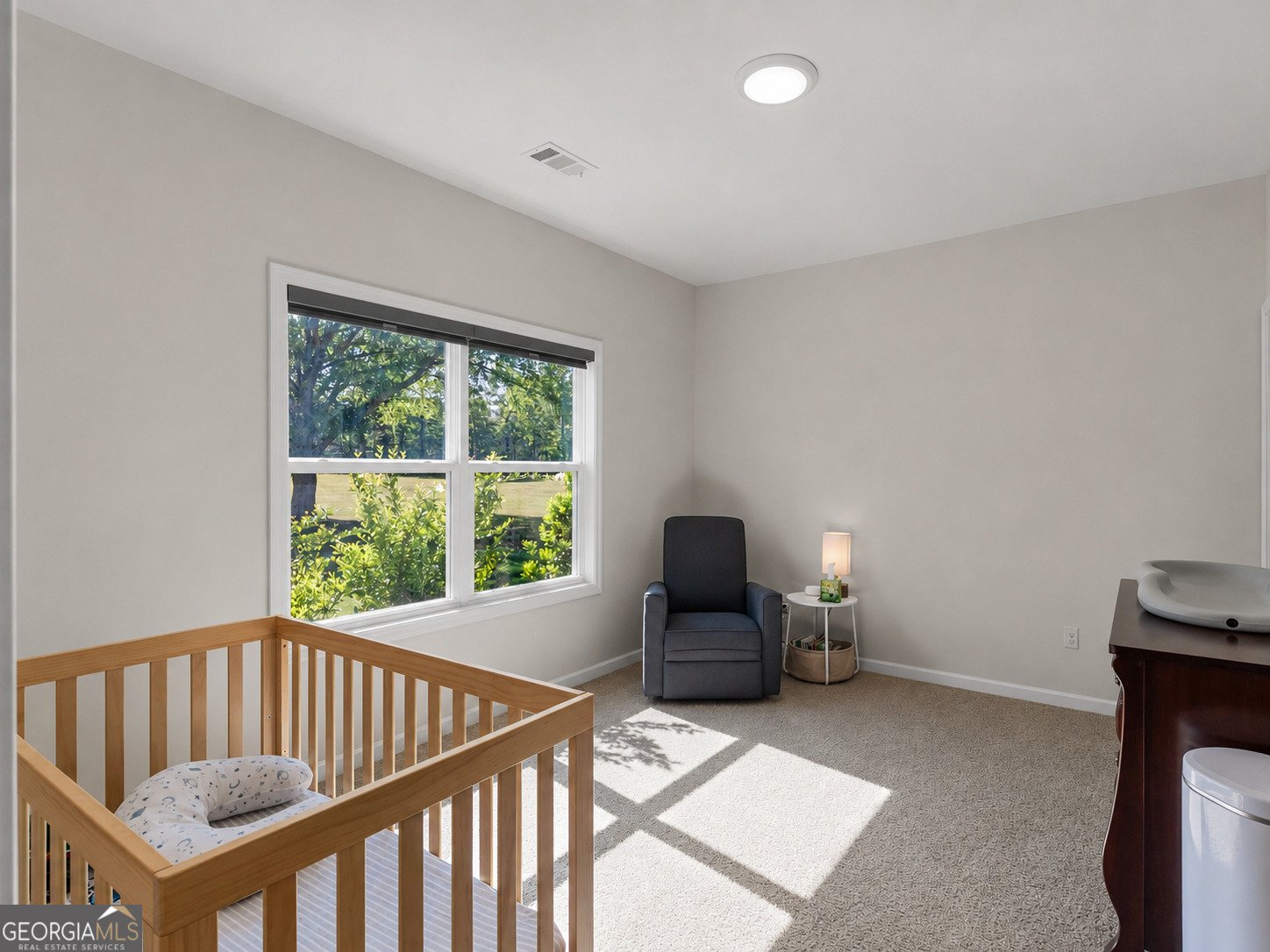 55 Hood Road Concord - Photo 54