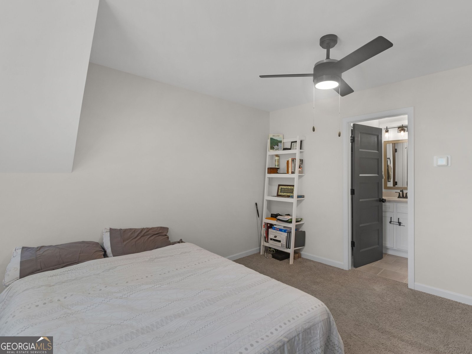 55 Hood Road Concord - Photo 59