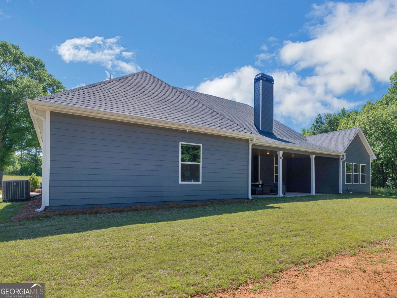 55 Hood Road Concord - Photo 6