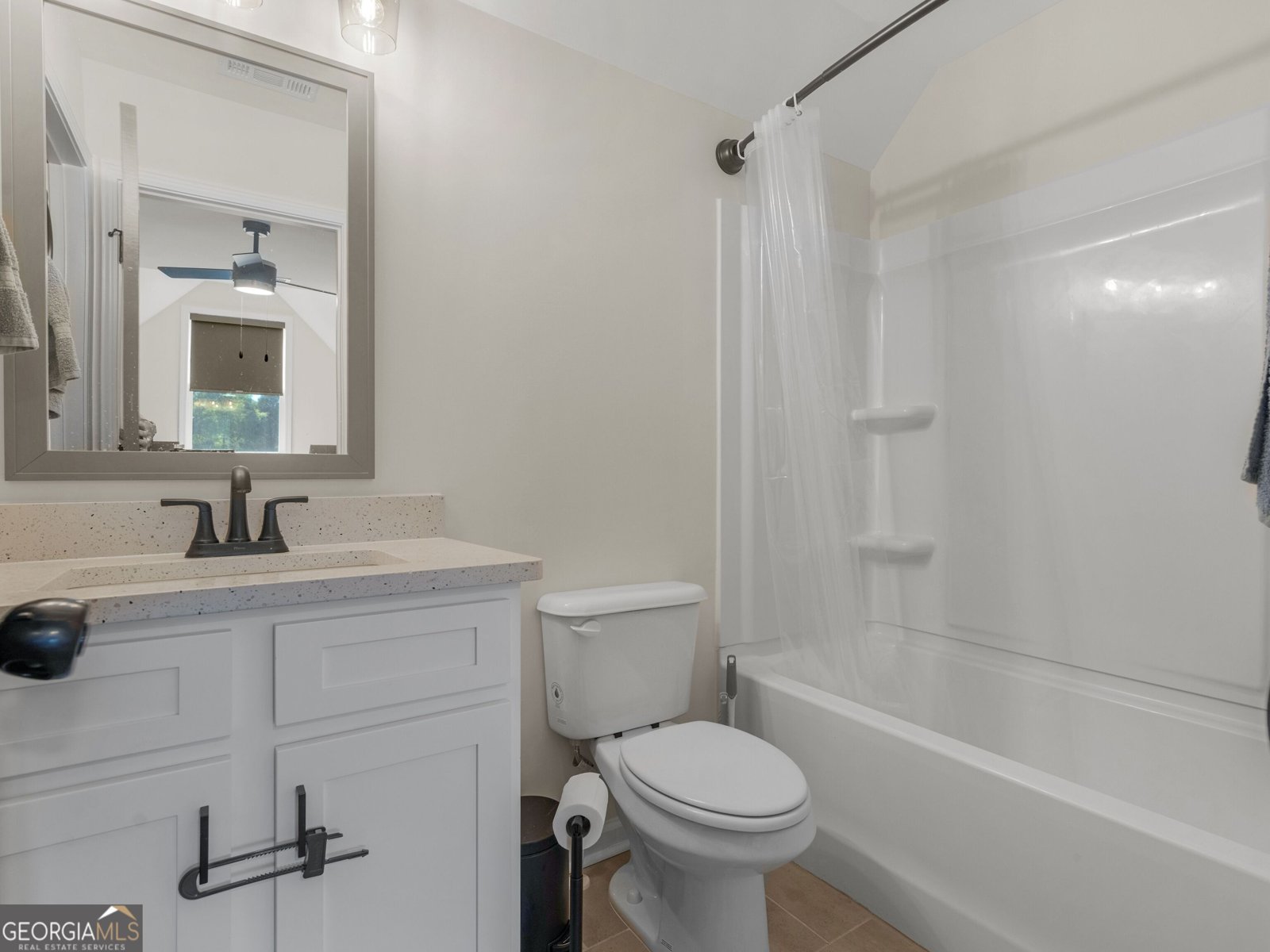 55 Hood Road Concord - Photo 61