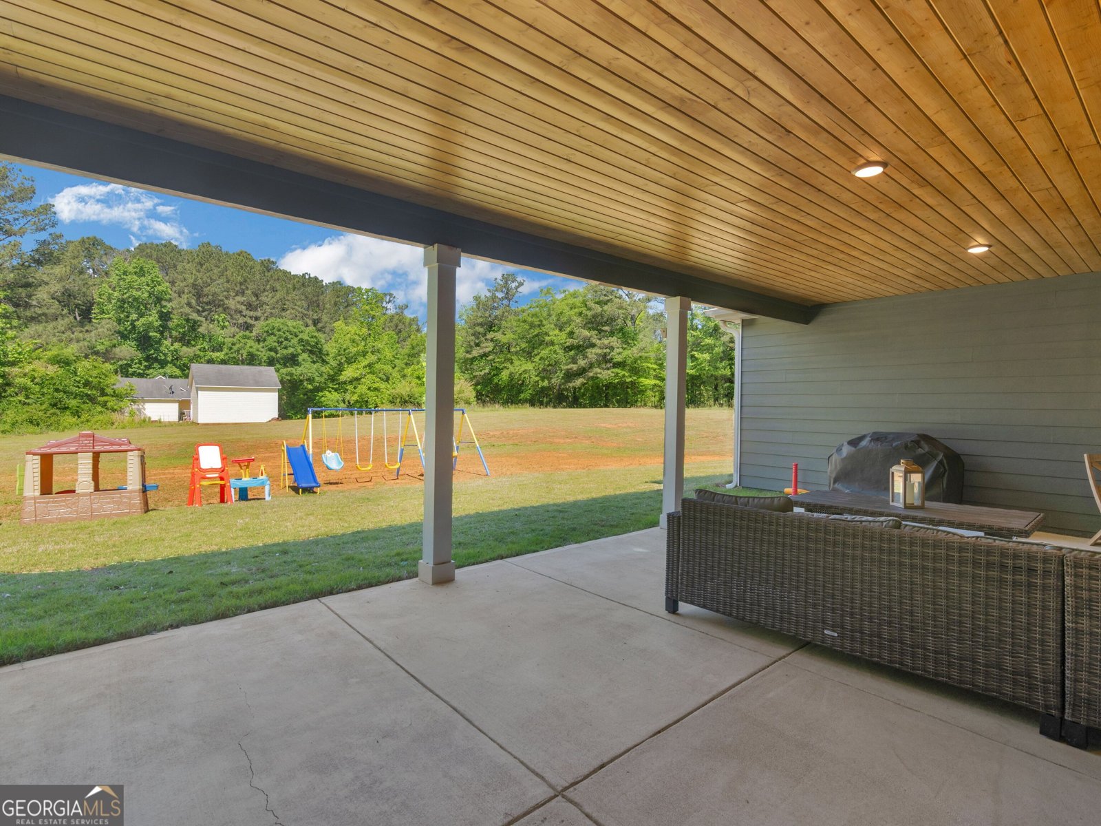 55 Hood Road Concord - Photo 7