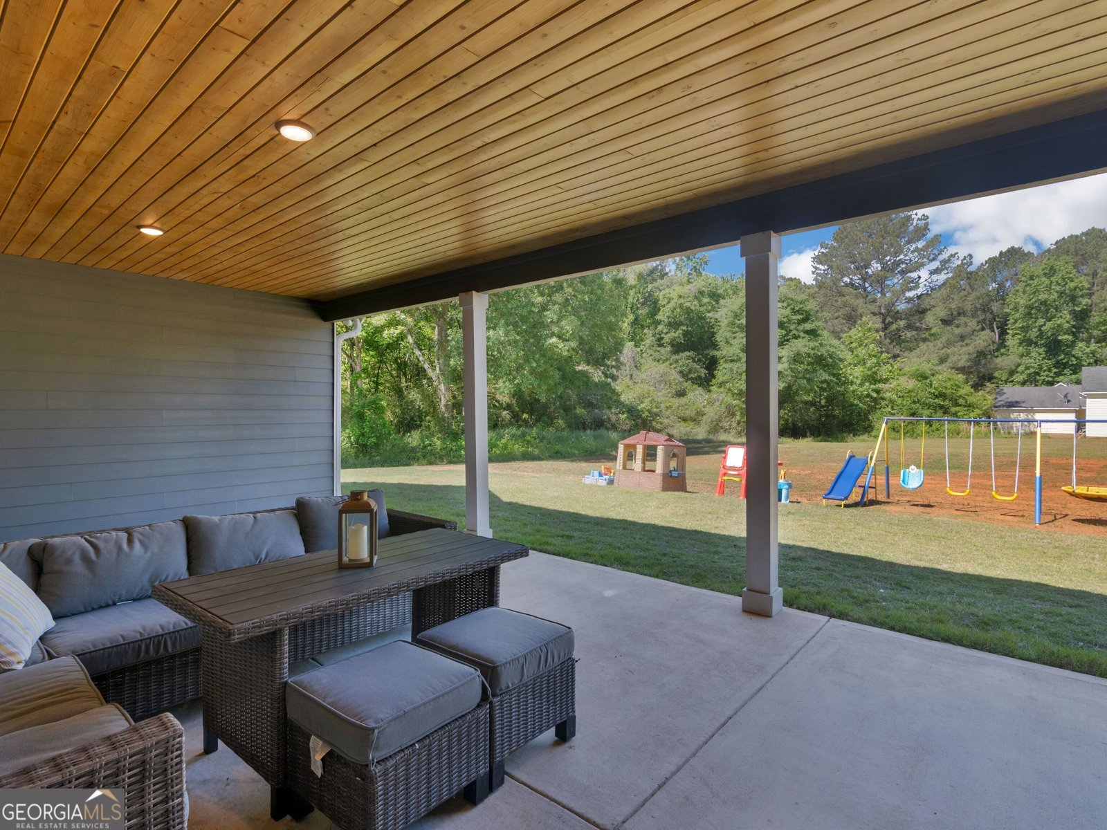 55 Hood Road Concord - Photo 8