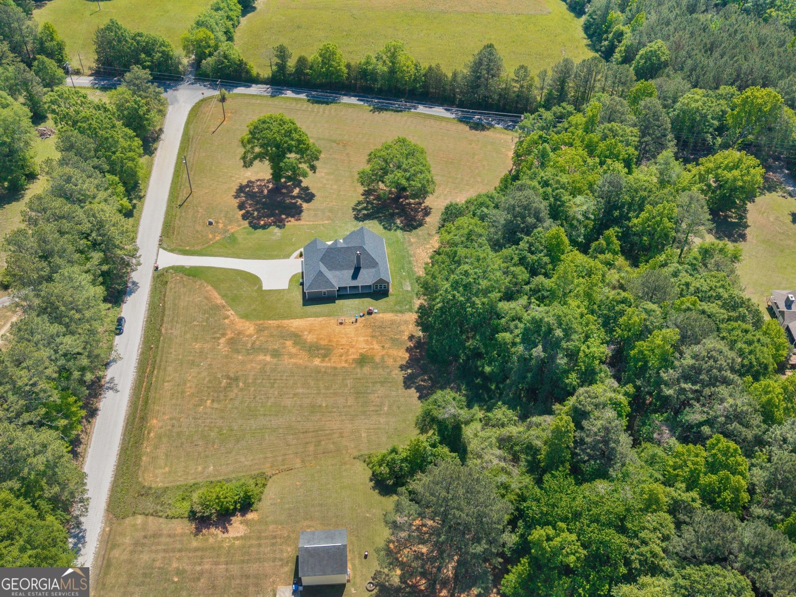 55 Hood Road Concord - Photo 9