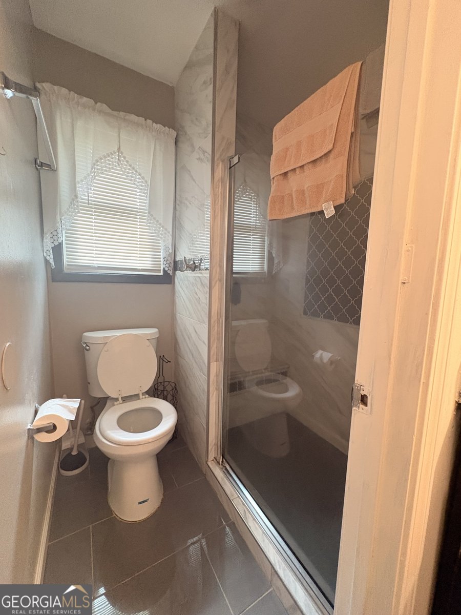1148 Mannbrook Drive Stone Mountain - Photo 12