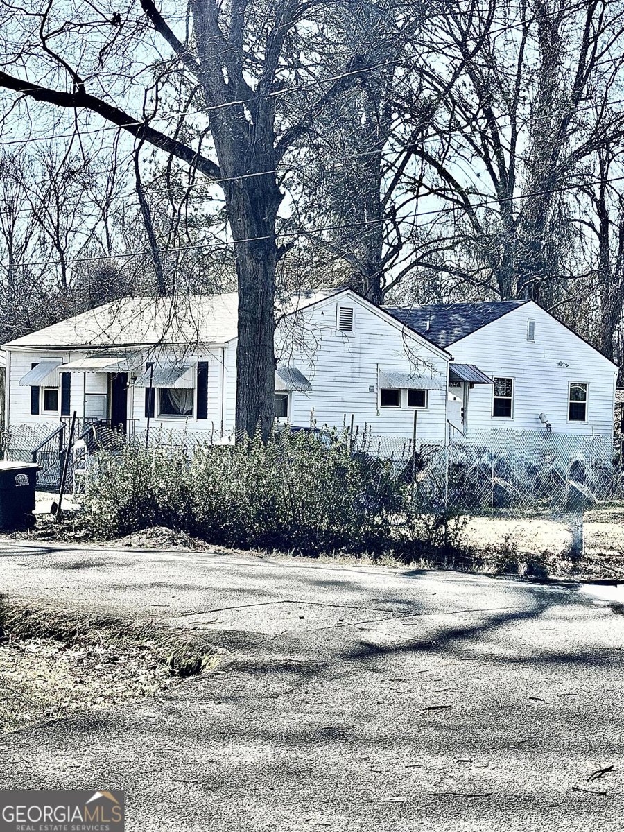 38 Battey Drive Rome - main photo