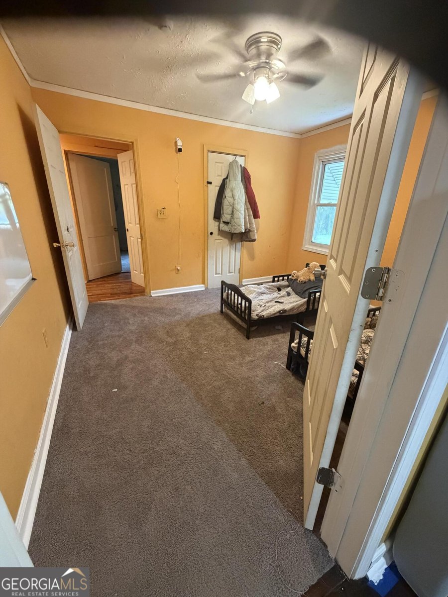 38 Battey Drive Rome - Photo 11