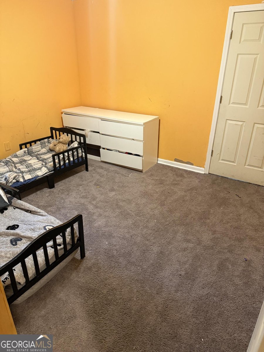 38 Battey Drive Rome - Photo 12