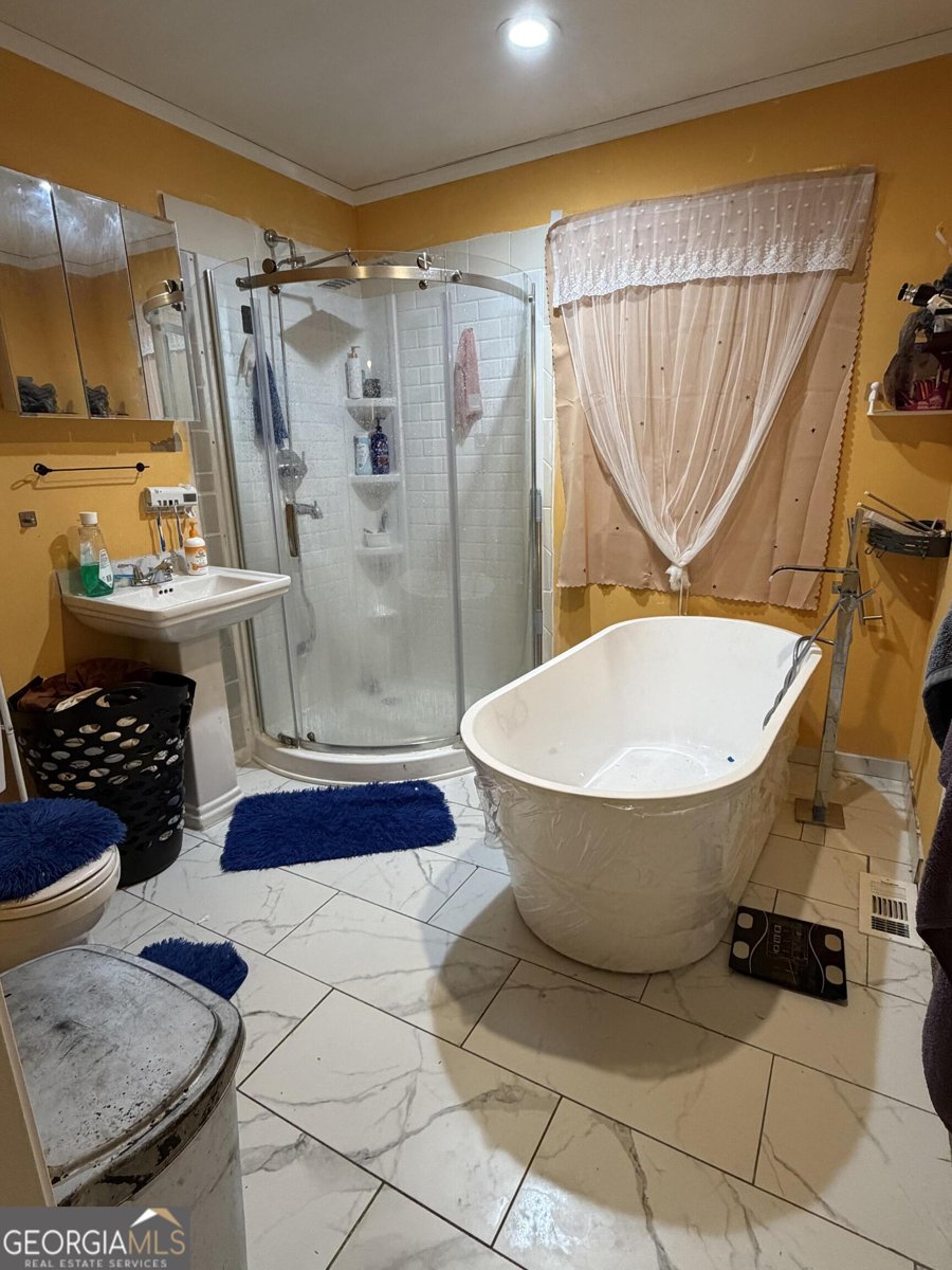38 Battey Drive Rome - Photo 13