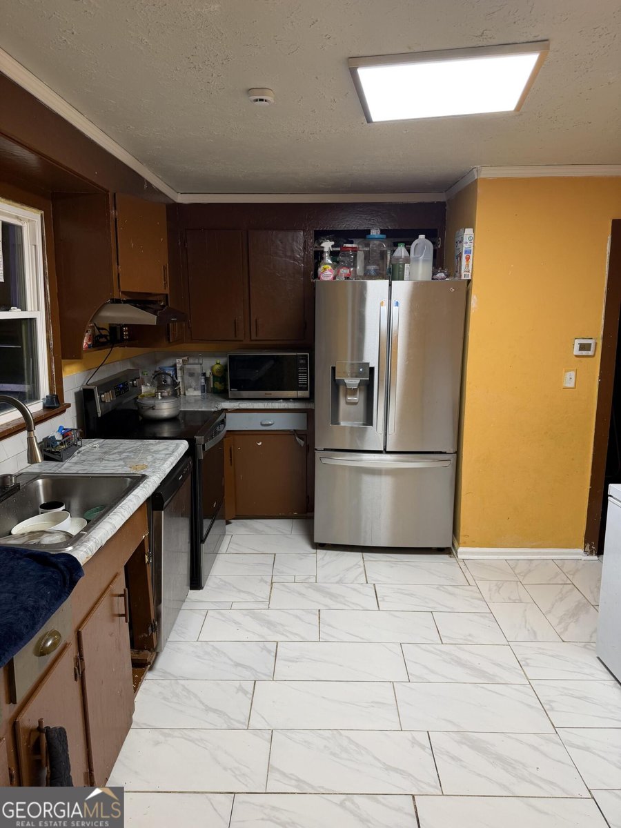 38 Battey Drive Rome - Photo 6