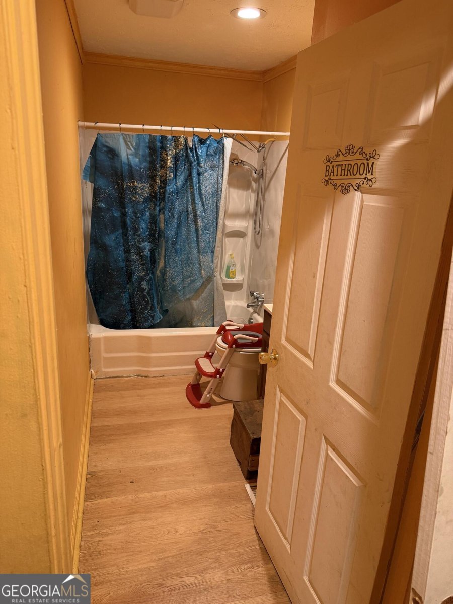 38 Battey Drive Rome - Photo 9