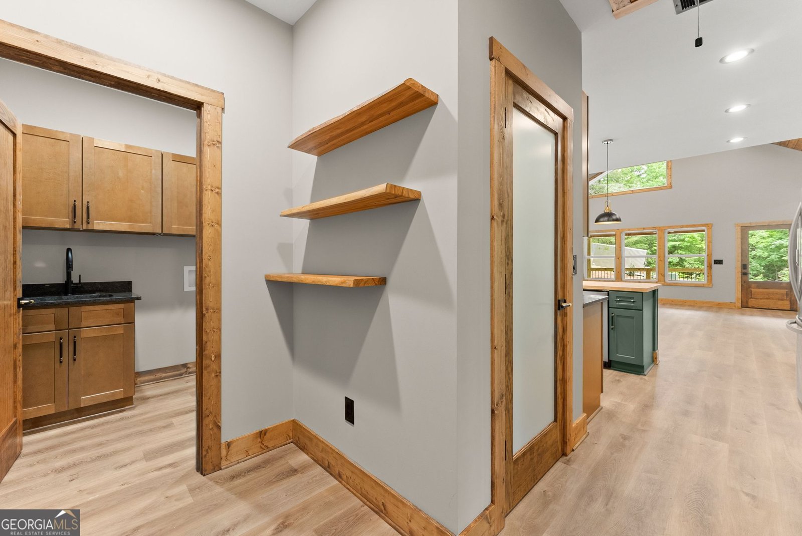 286 Frances Drive Ellijay - Photo 23