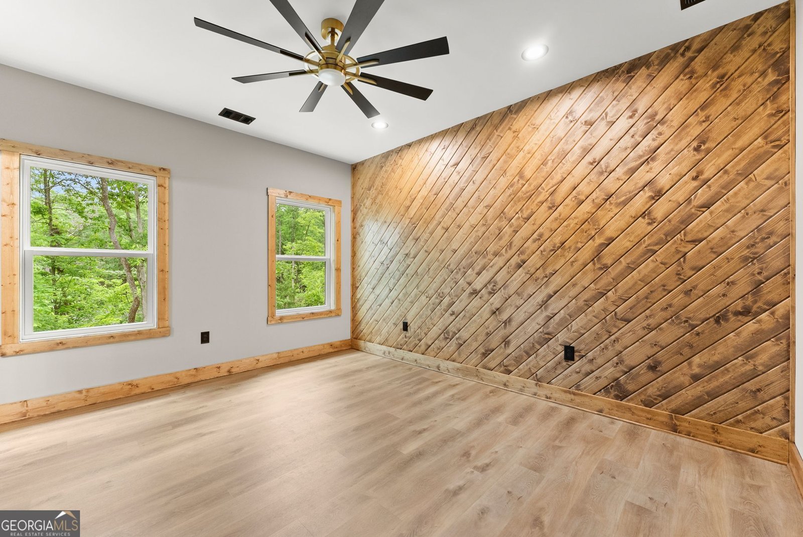 286 Frances Drive Ellijay - Photo 25