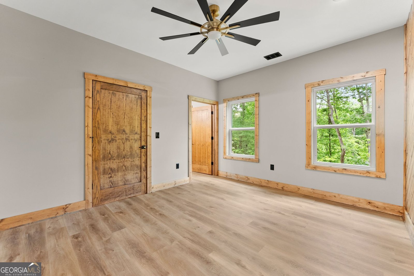 286 Frances Drive Ellijay - Photo 26