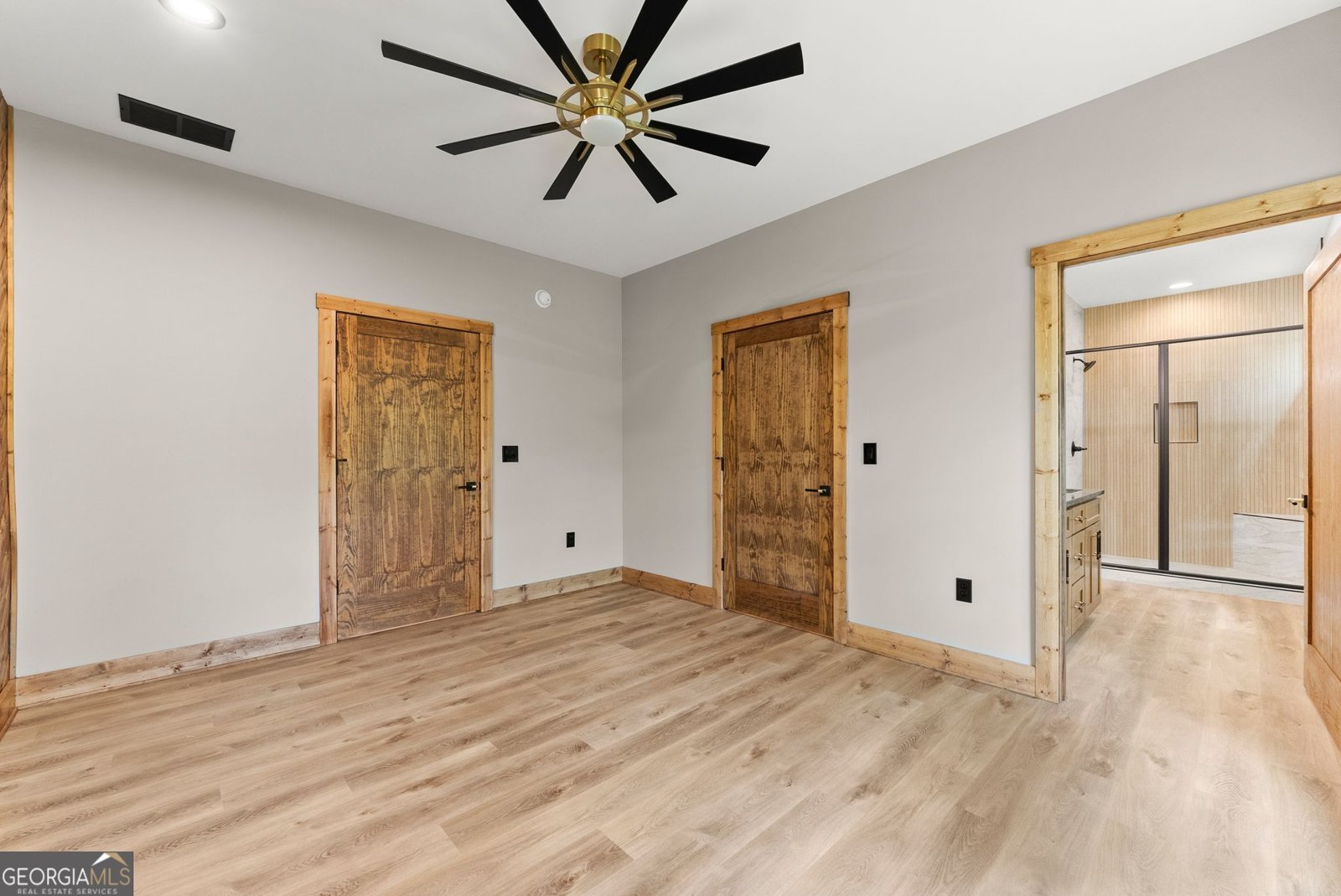 286 Frances Drive Ellijay - Photo 27