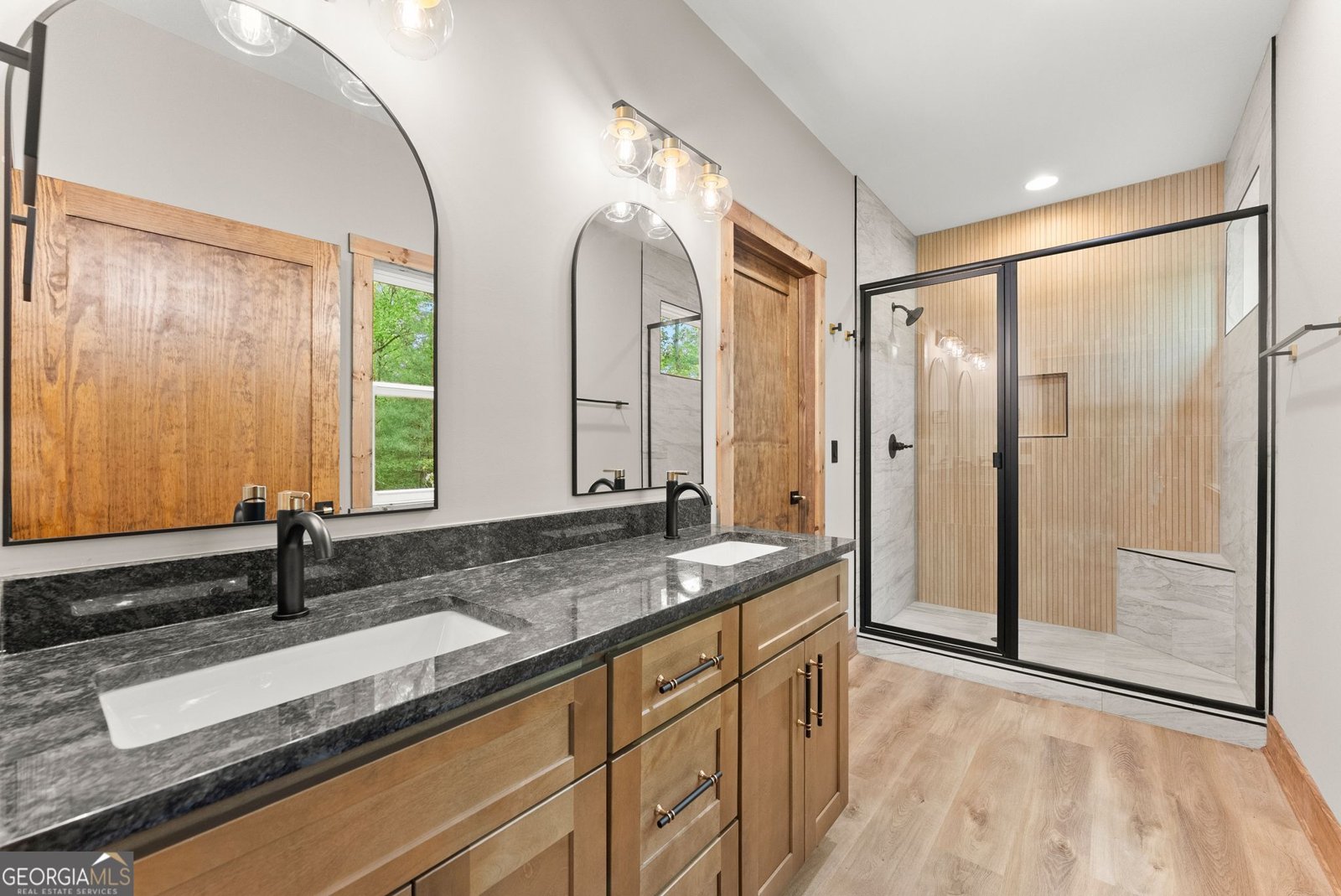286 Frances Drive Ellijay - Photo 28