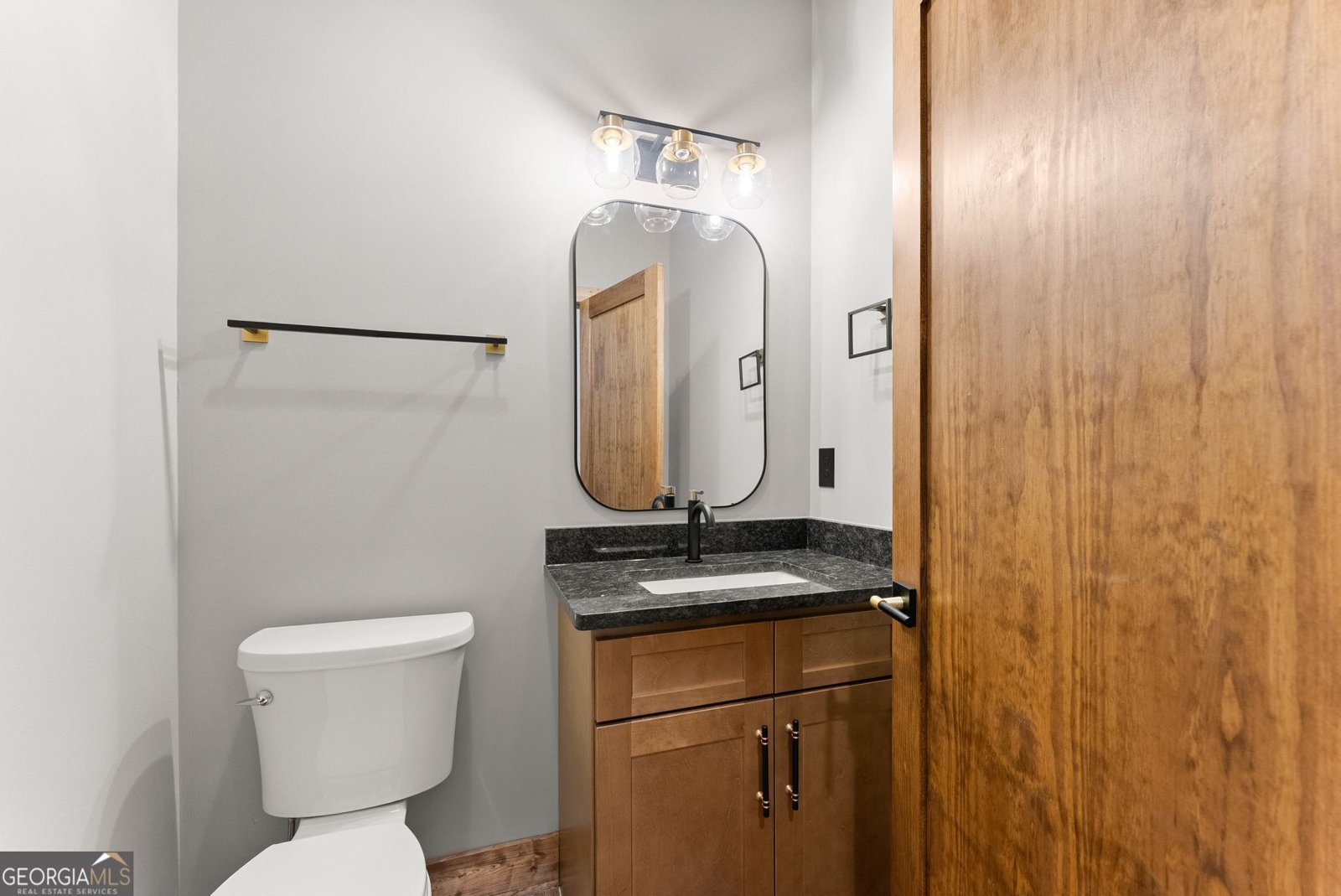 286 Frances Drive Ellijay - Photo 30