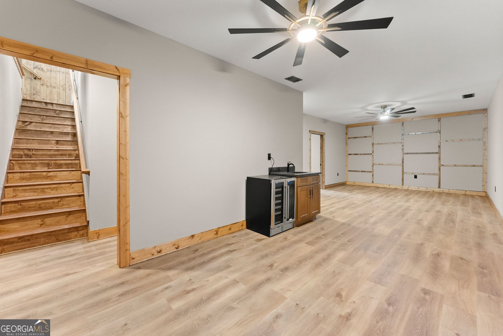 286 Frances Drive Ellijay - Photo 32