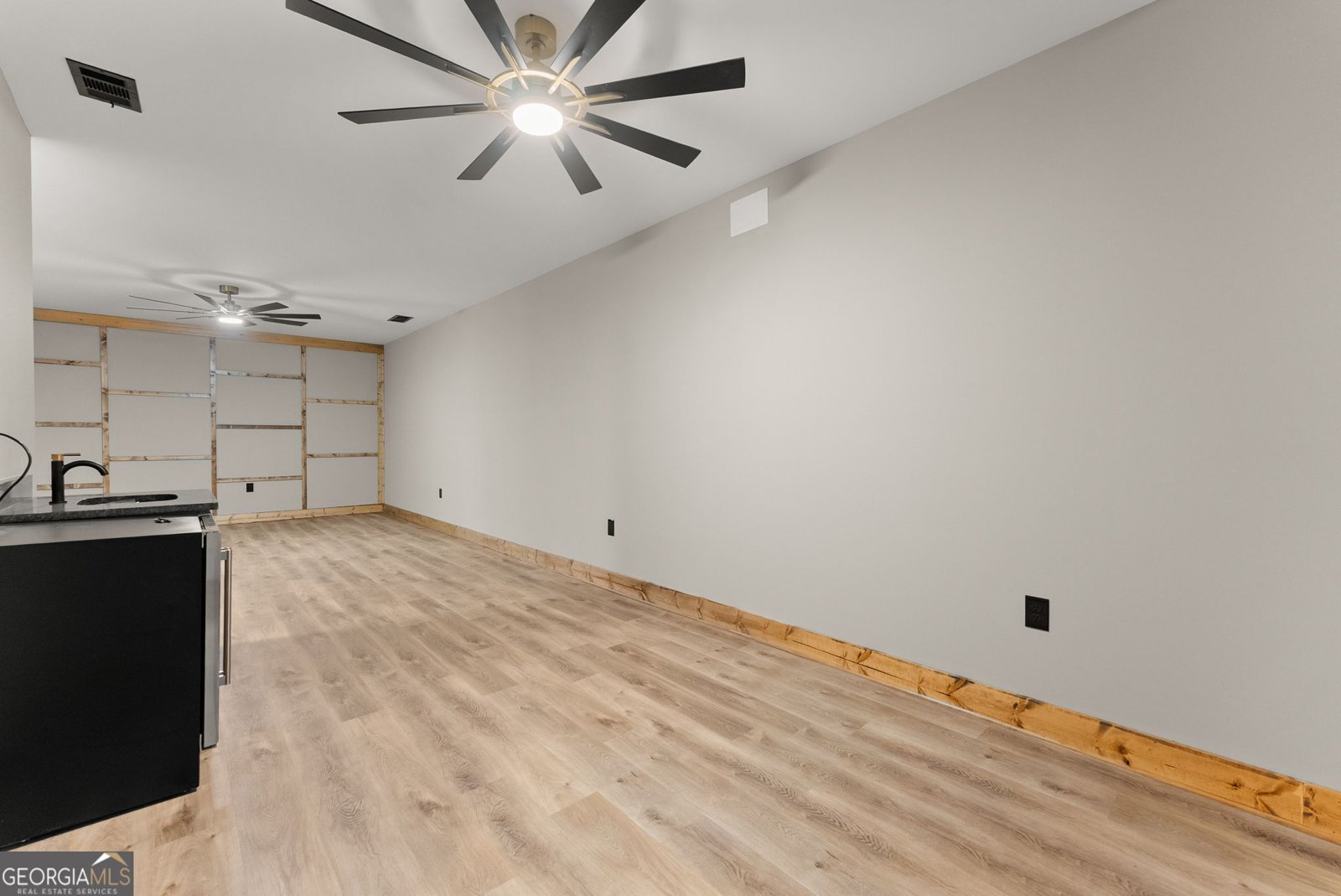 286 Frances Drive Ellijay - Photo 33