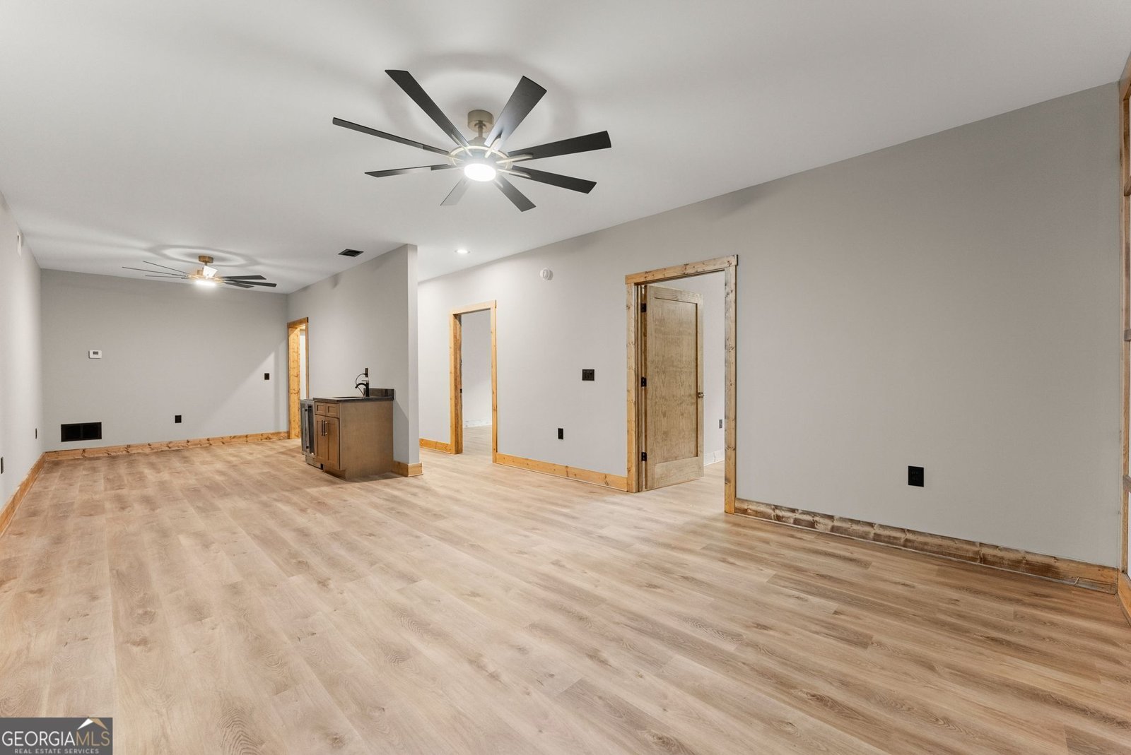 286 Frances Drive Ellijay - Photo 34