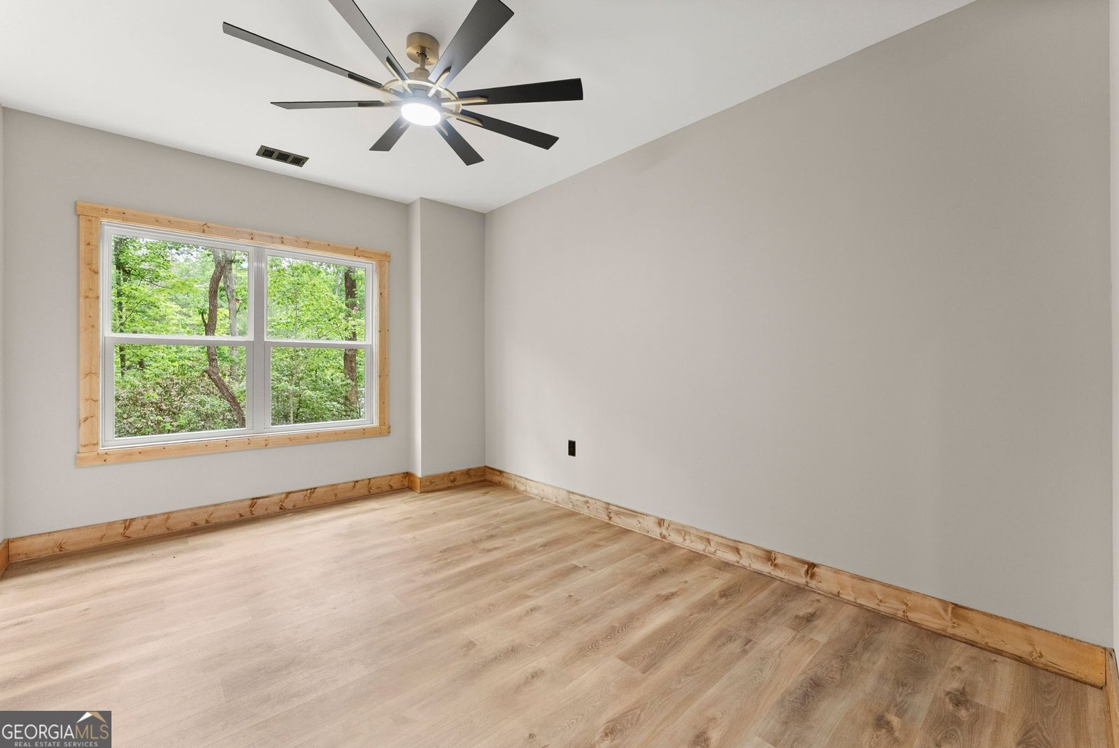 286 Frances Drive Ellijay - Photo 35