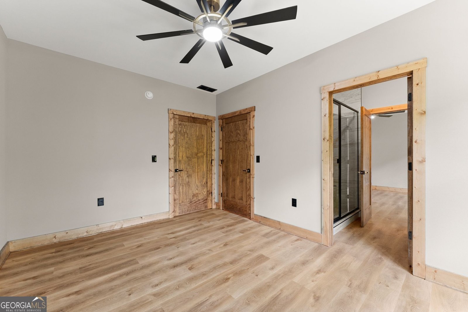 286 Frances Drive Ellijay - Photo 36