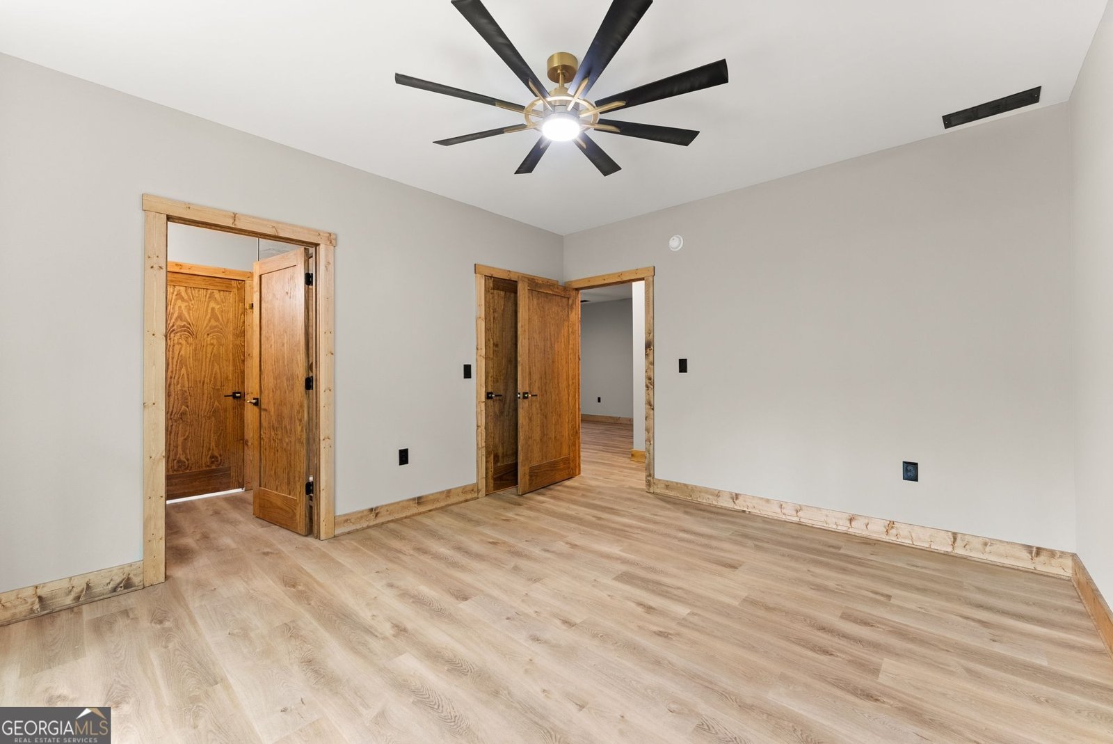 286 Frances Drive Ellijay - Photo 37