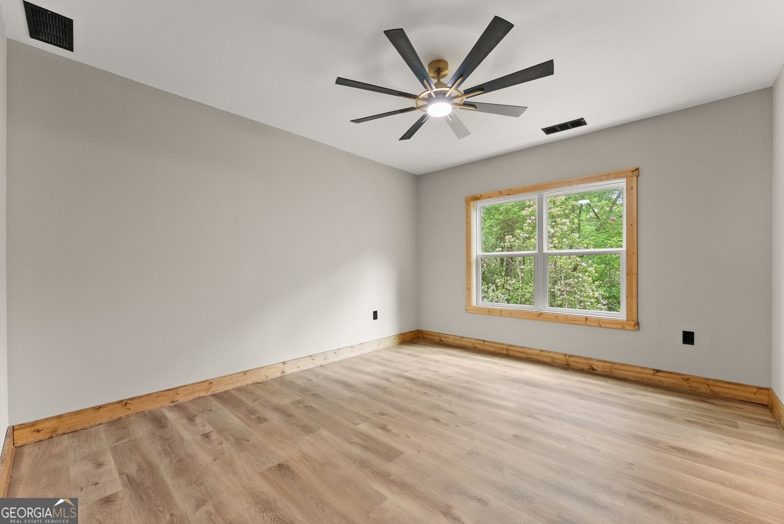 286 Frances Drive Ellijay - Photo 39