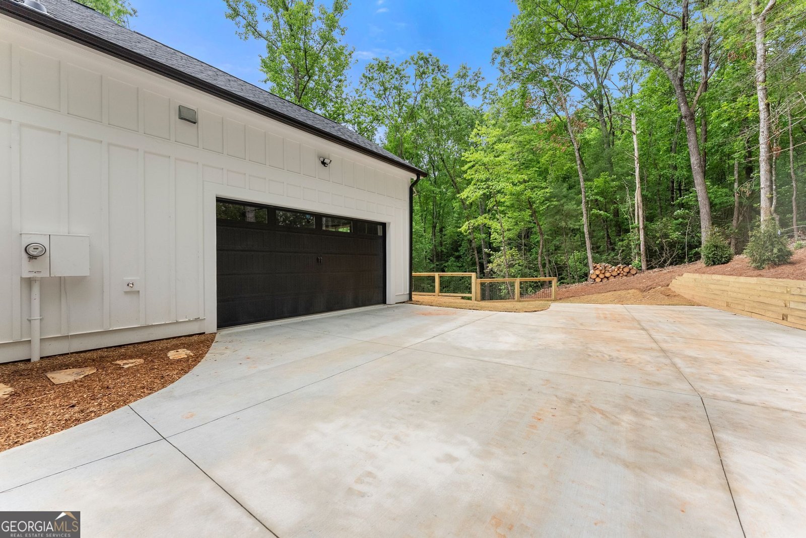 286 Frances Drive Ellijay - Photo 45