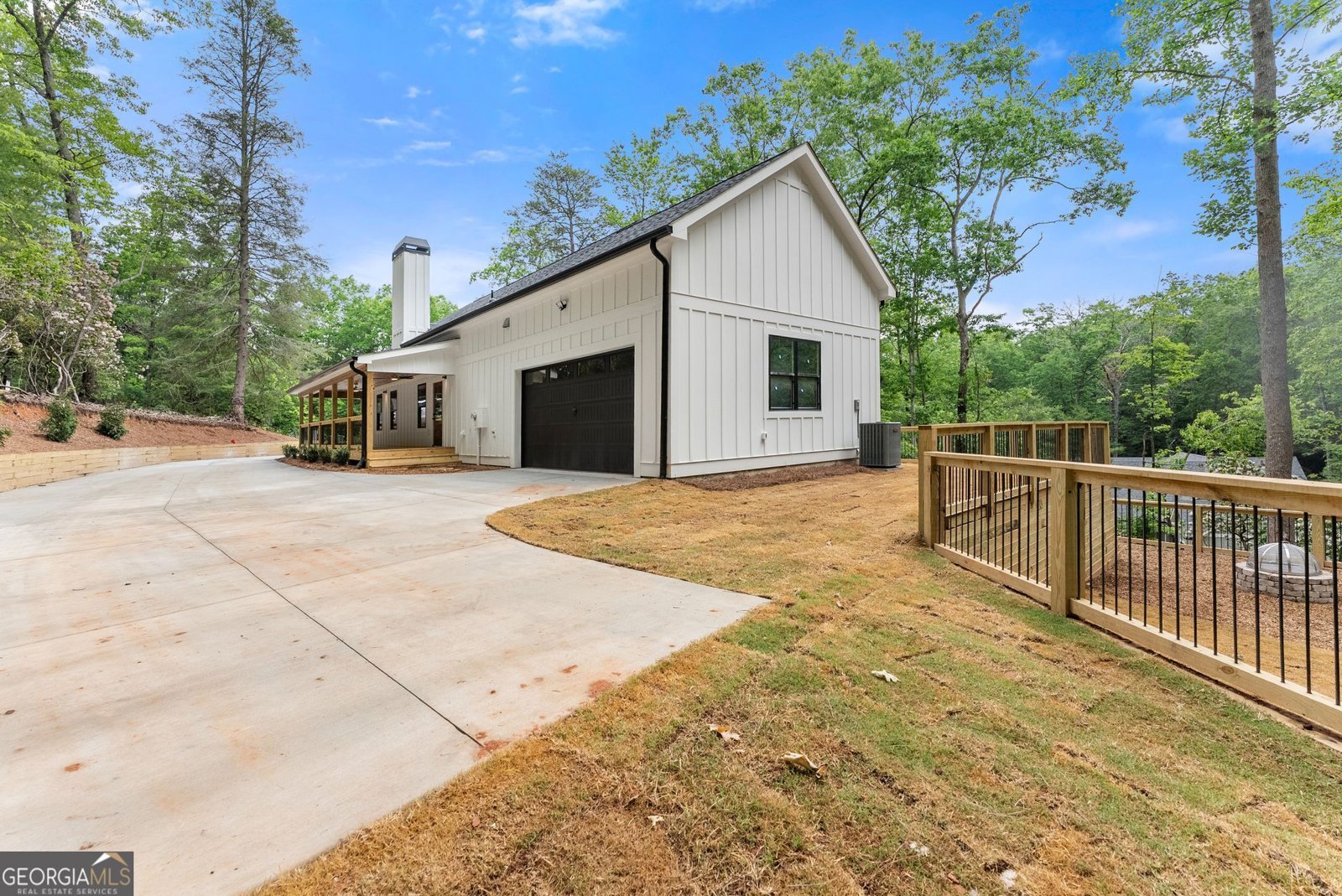 286 Frances Drive Ellijay - Photo 46