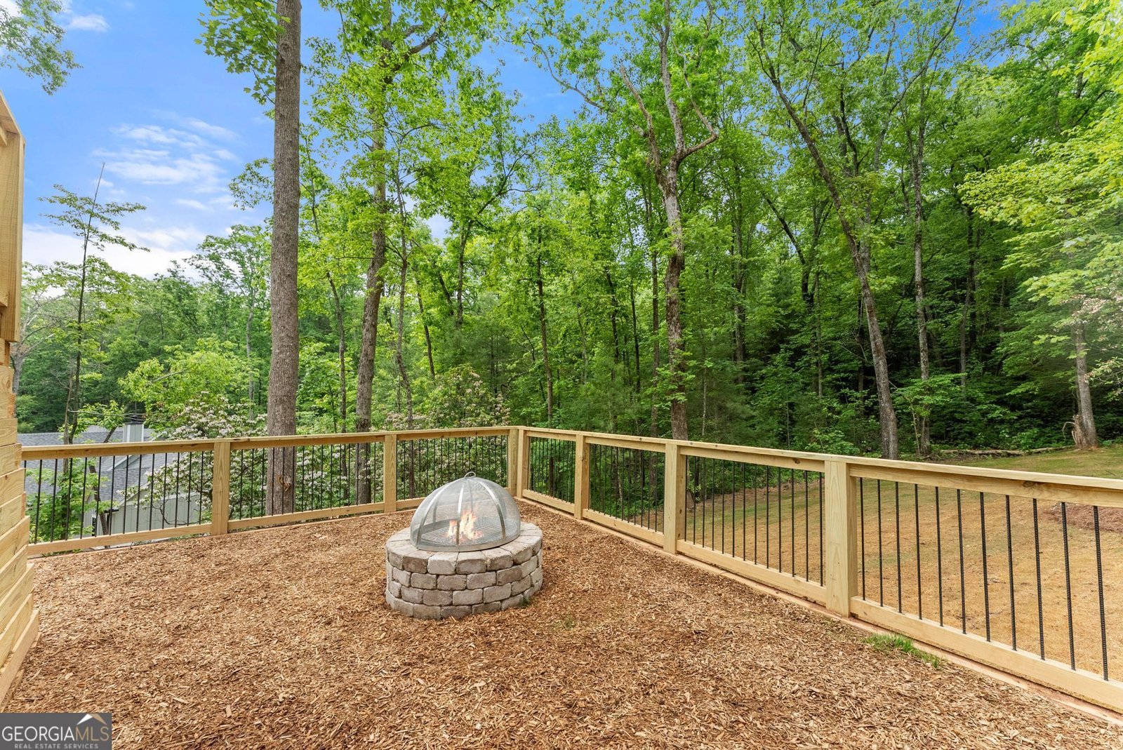 286 Frances Drive Ellijay - Photo 48