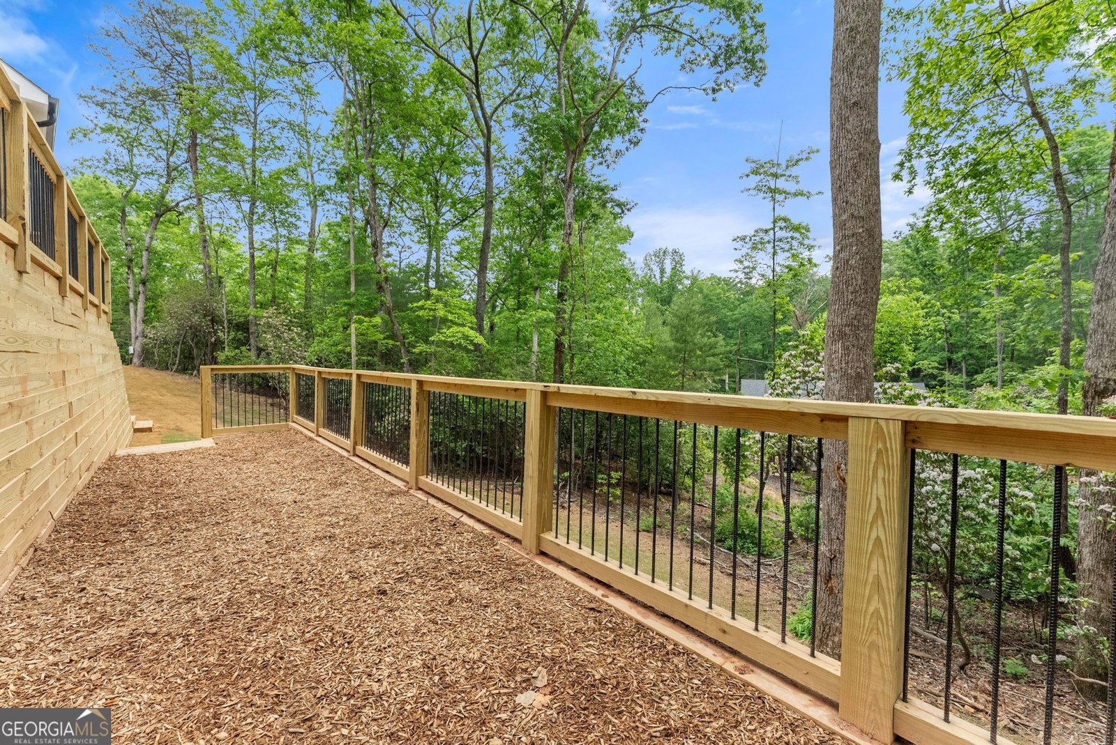 286 Frances Drive Ellijay - Photo 51