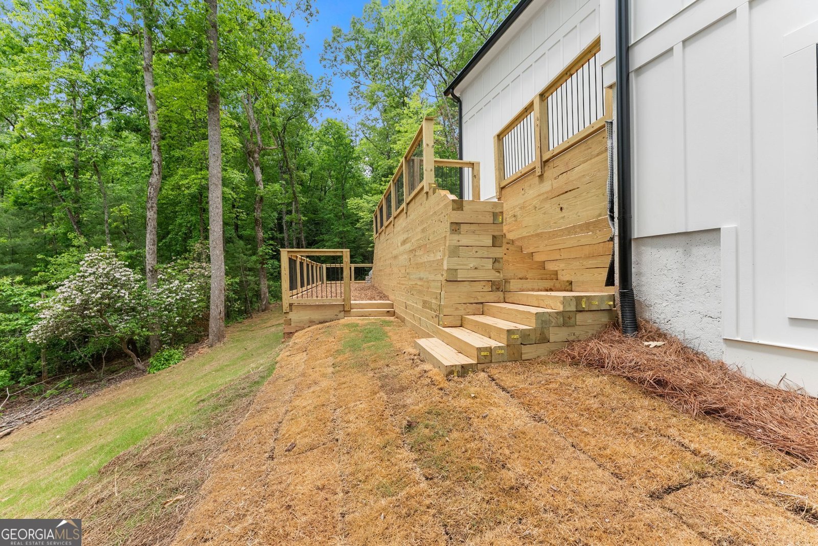 286 Frances Drive Ellijay - Photo 54