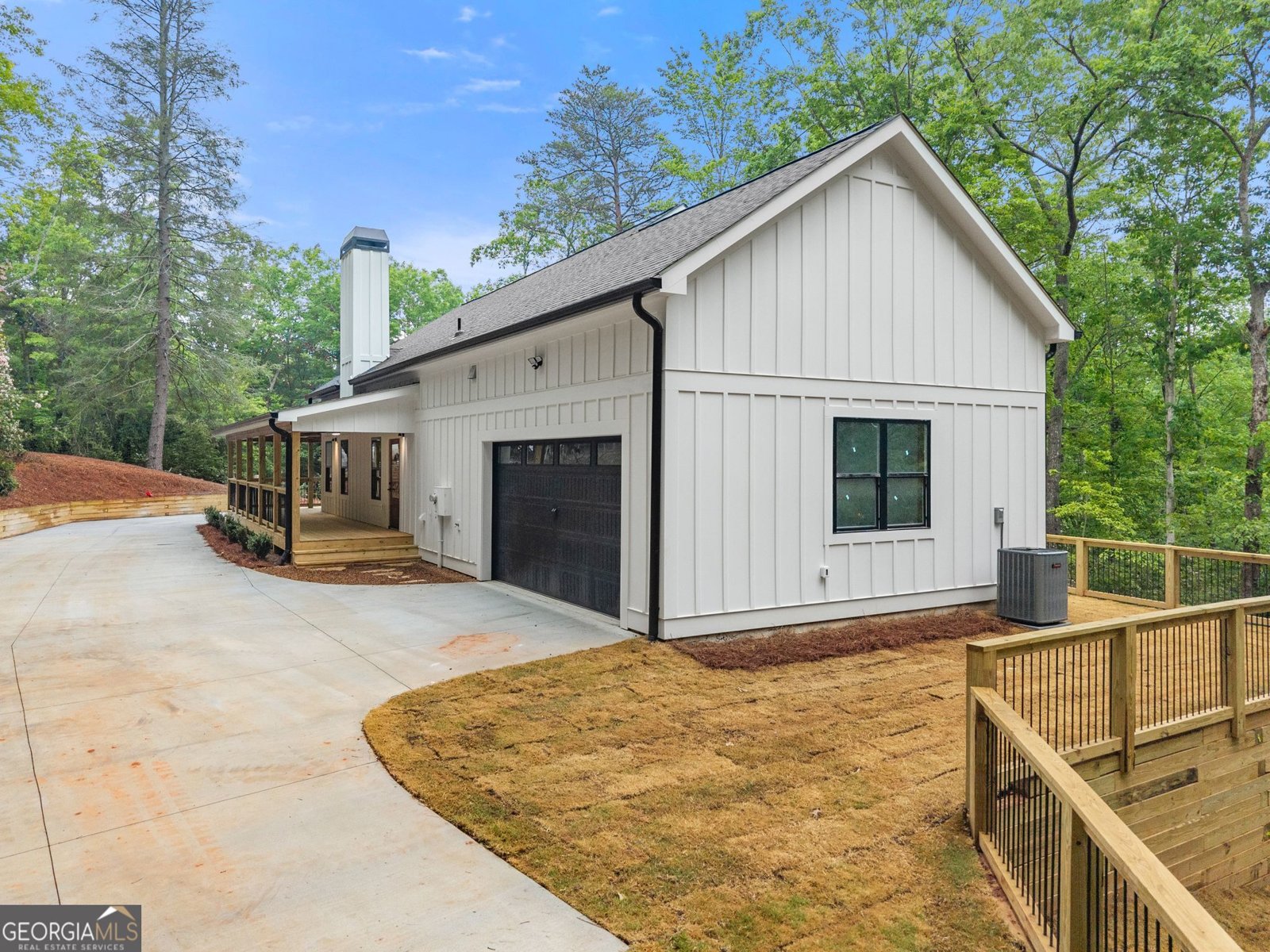286 Frances Drive Ellijay - Photo 55
