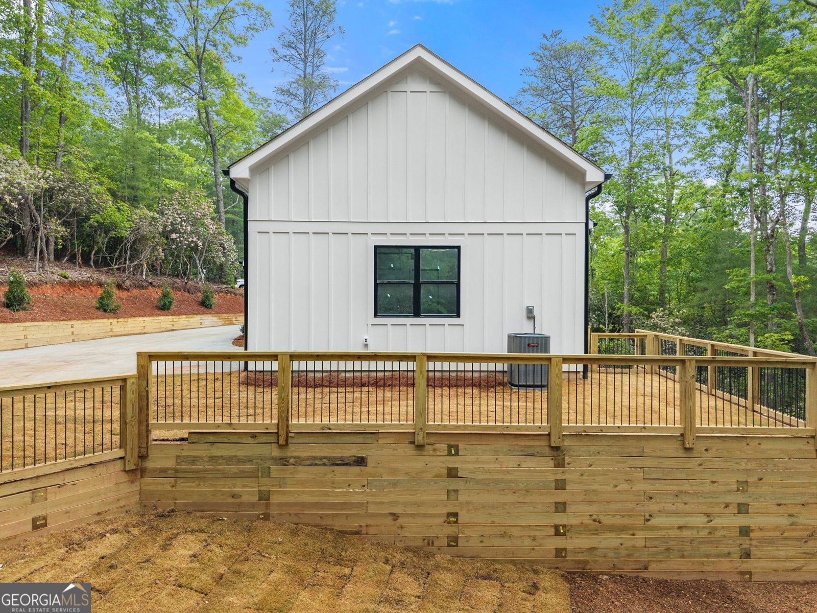 286 Frances Drive Ellijay - Photo 57