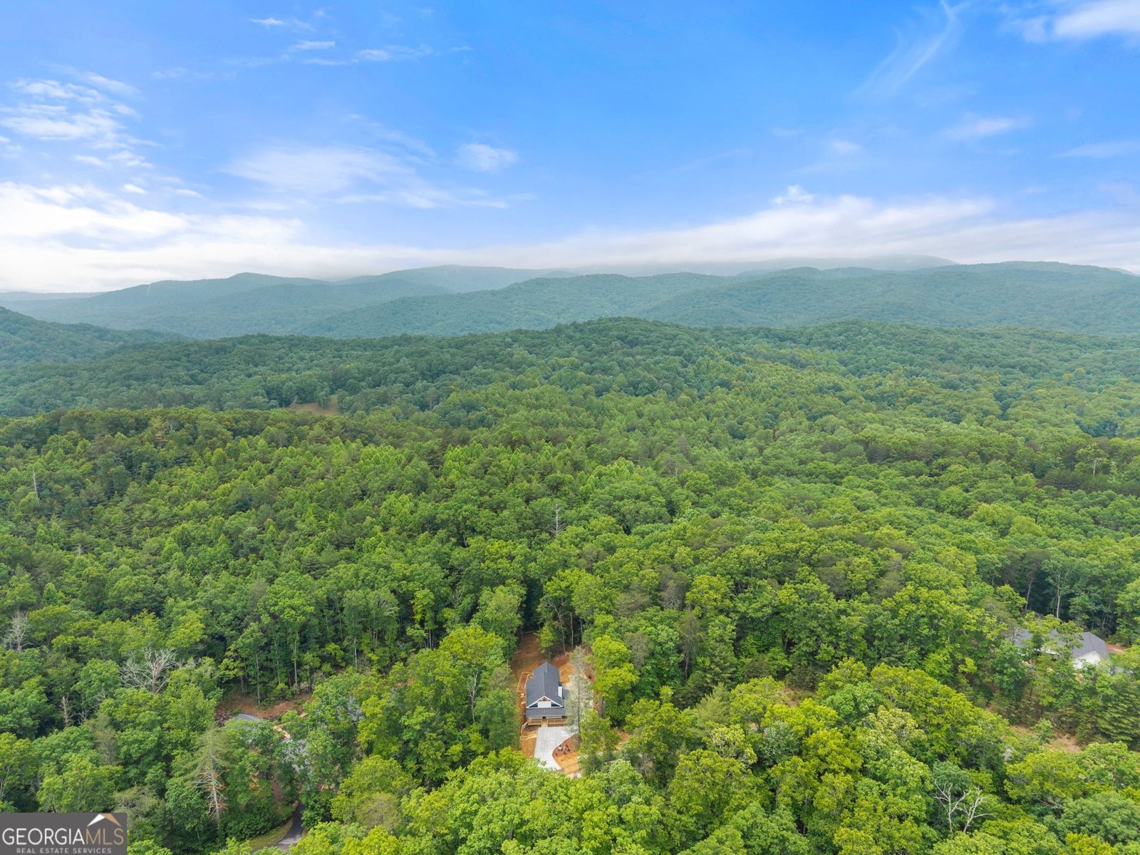286 Frances Drive Ellijay - Photo 61