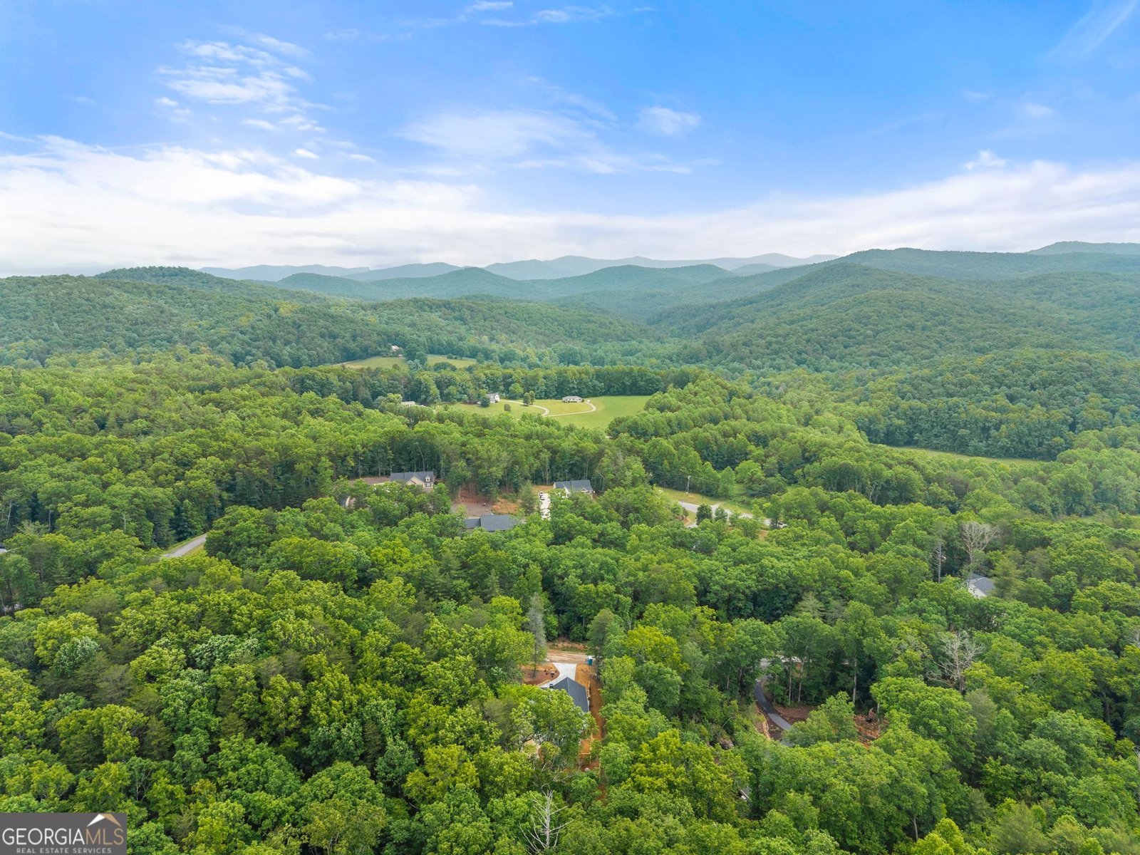 286 Frances Drive Ellijay - Photo 63
