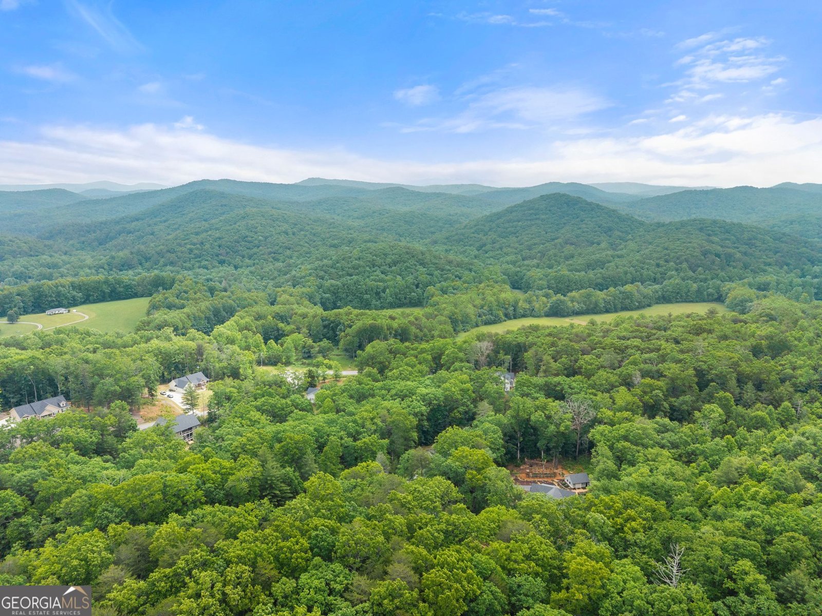286 Frances Drive Ellijay - Photo 64