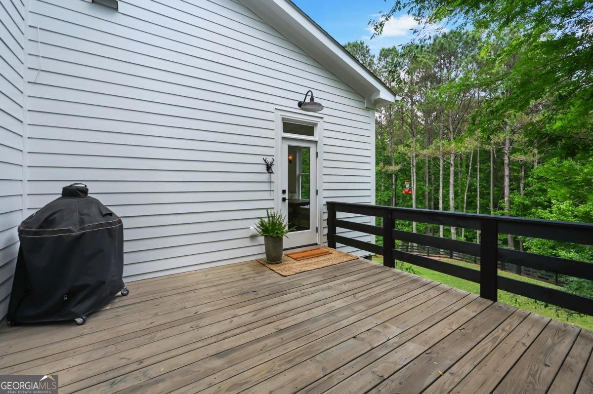 224 Goss Lane Ball Ground - Photo 15