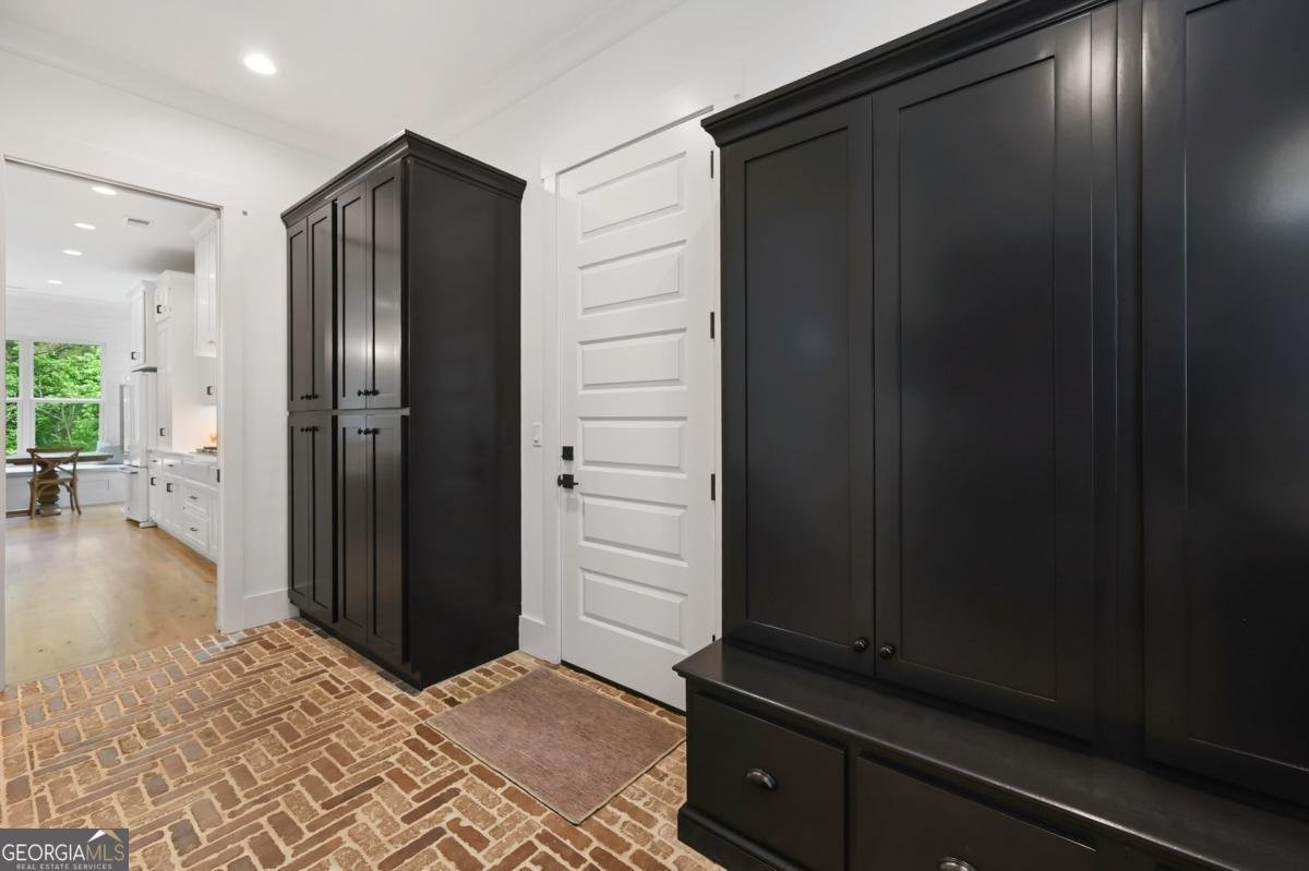 224 Goss Lane Ball Ground - Photo 21