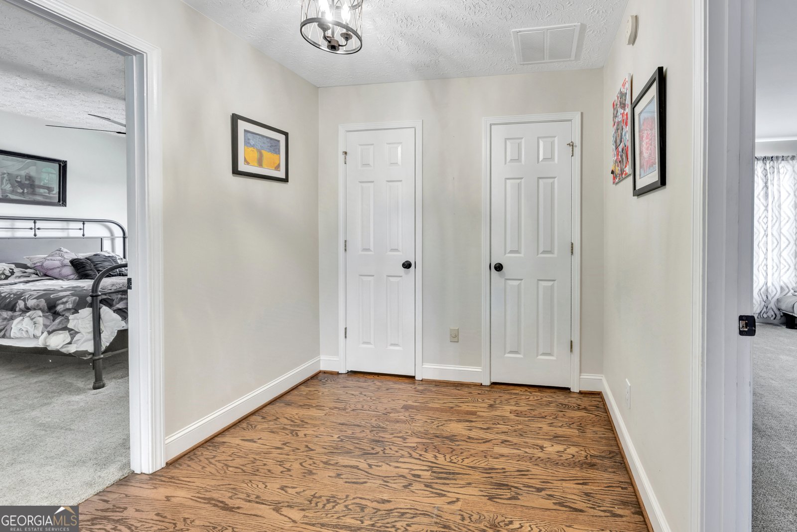 4759 Ga Highway 142 Shady Dale - Photo 28
